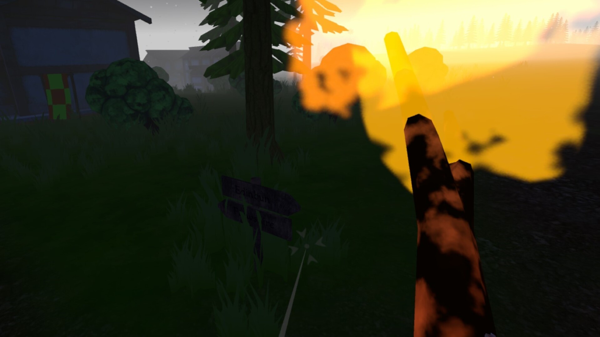 Quiver Quest screenshot 17
