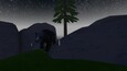 Screenshot #15