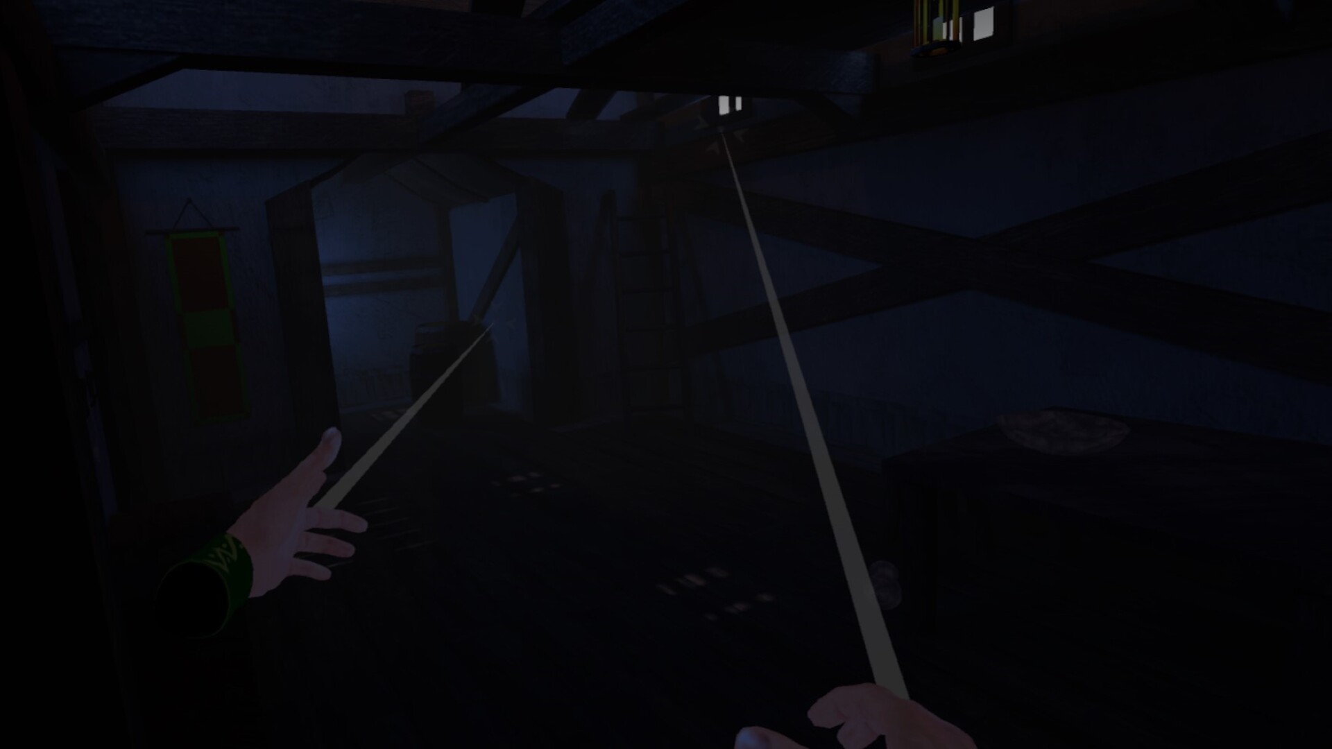 Quiver Quest screenshot 5