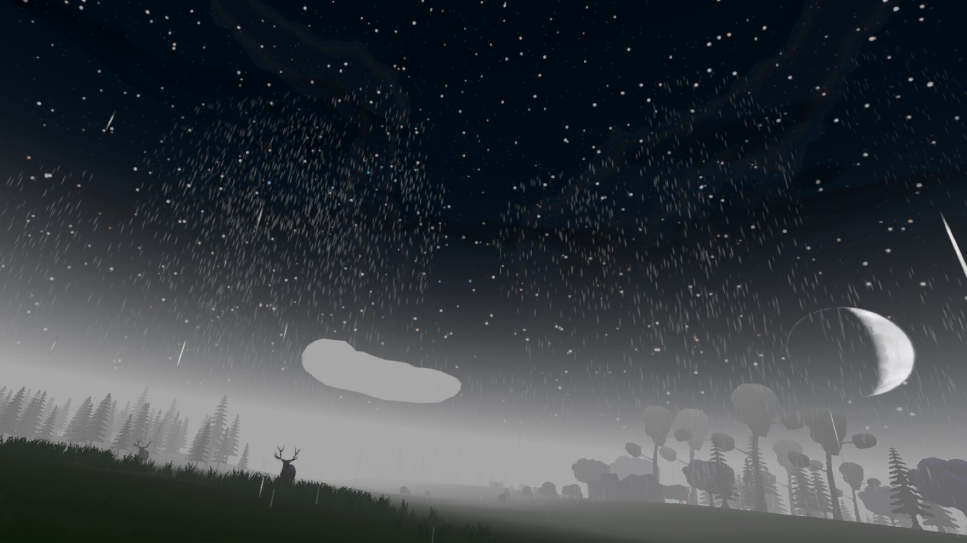 Quiver Quest screenshot 13