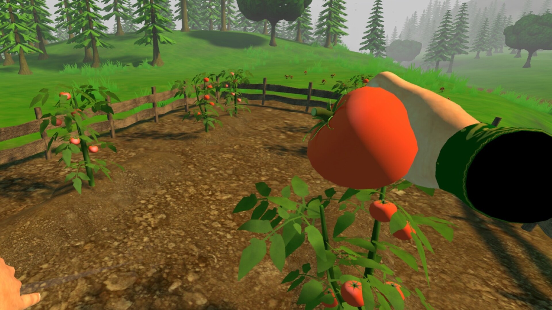 Quiver Quest screenshot 3