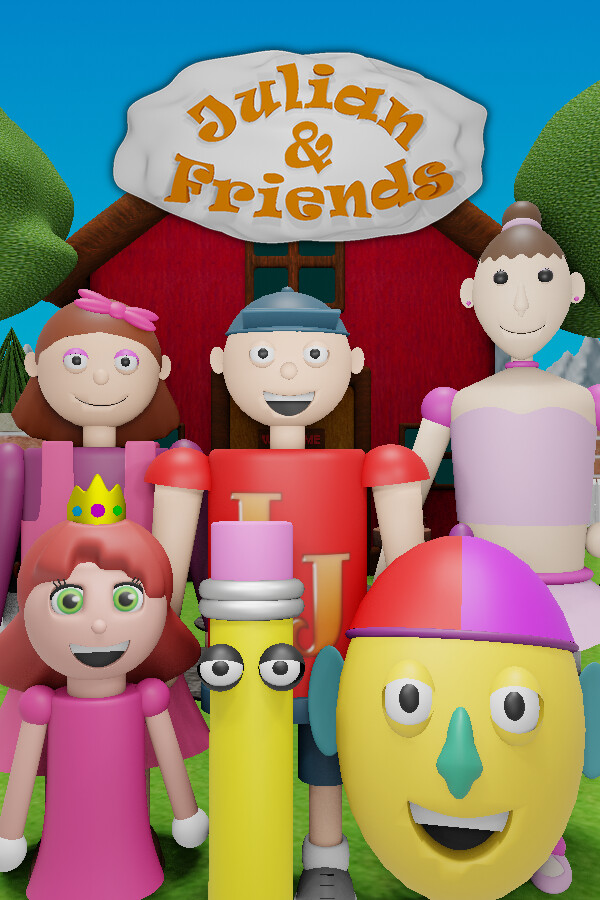 8107a73d-f0d7-9806-9803-d7e3e34935e5