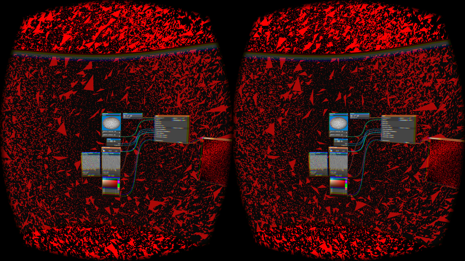 ShaderTool screenshot 19