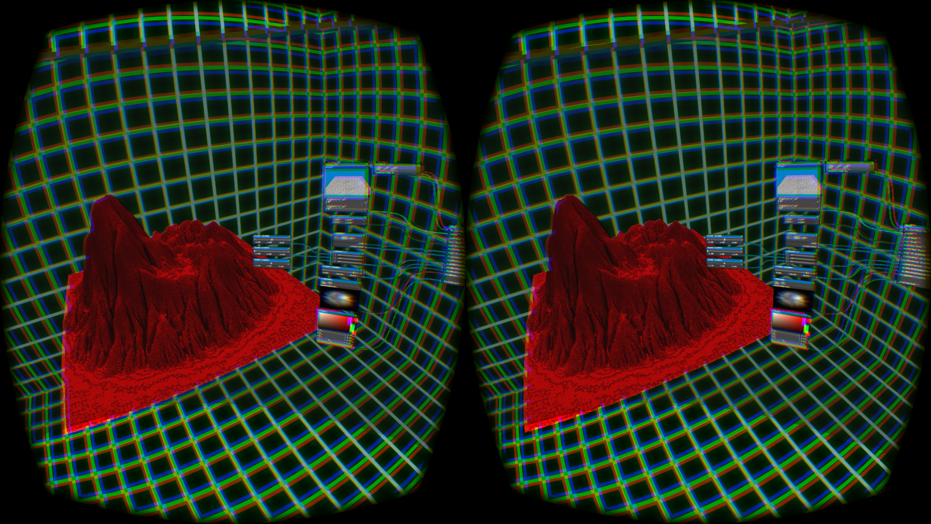 ShaderTool screenshot 11
