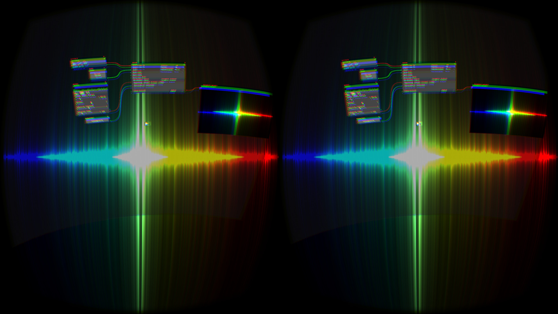 ShaderTool screenshot 12