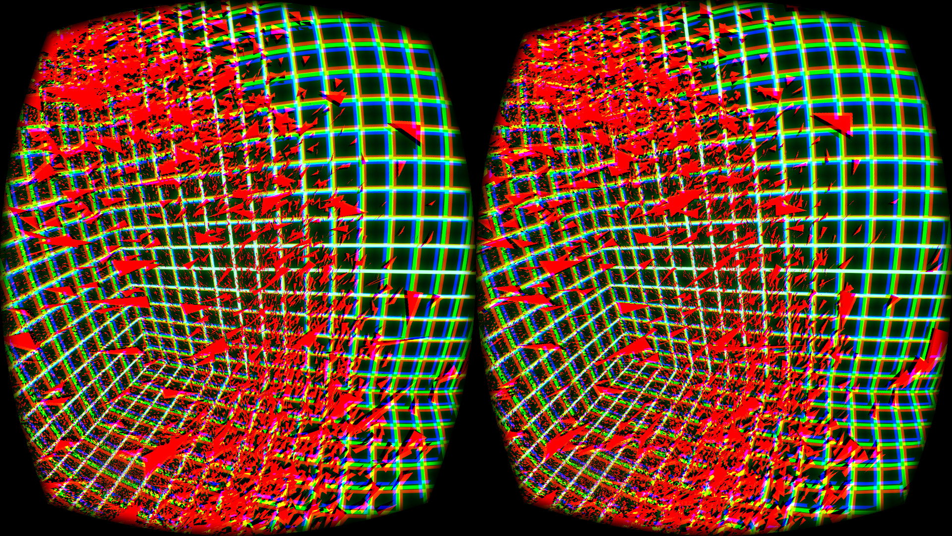 ShaderTool screenshot 20