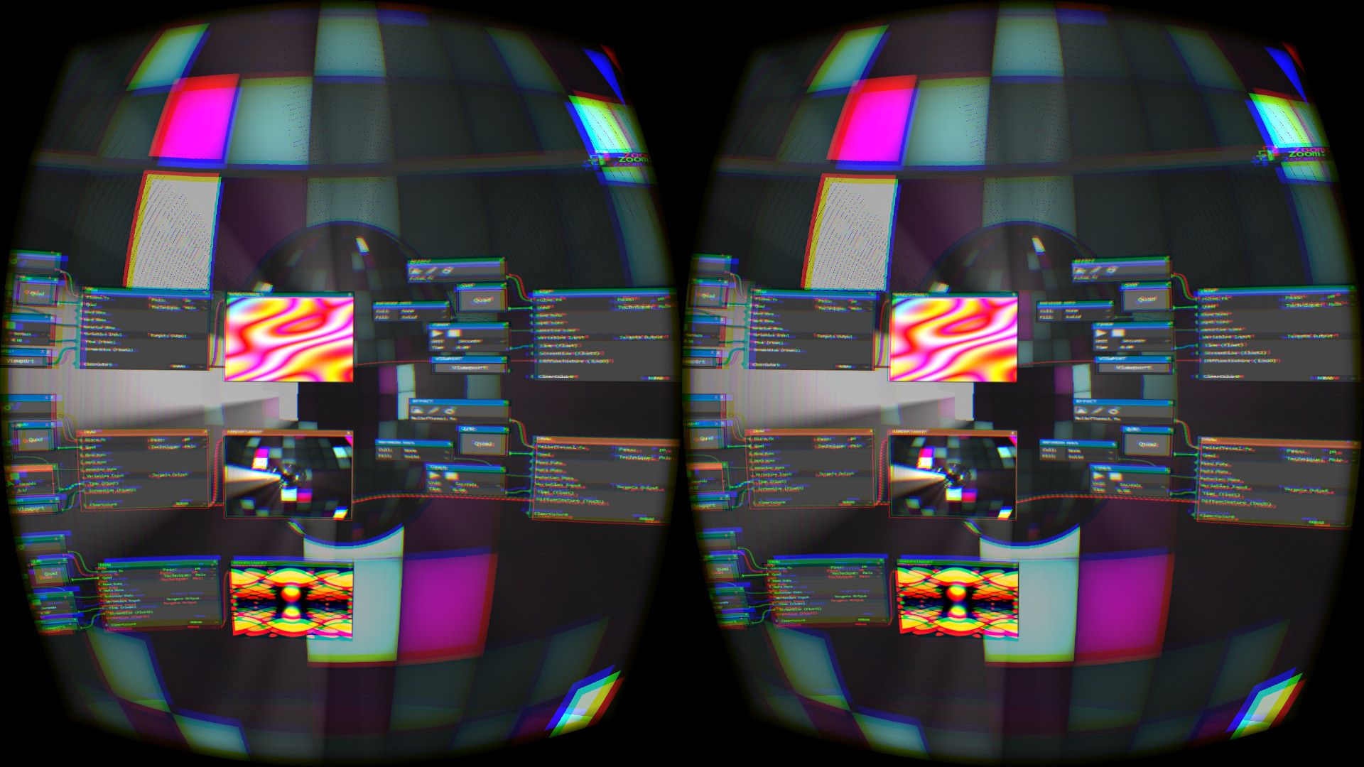 ShaderTool screenshot 5