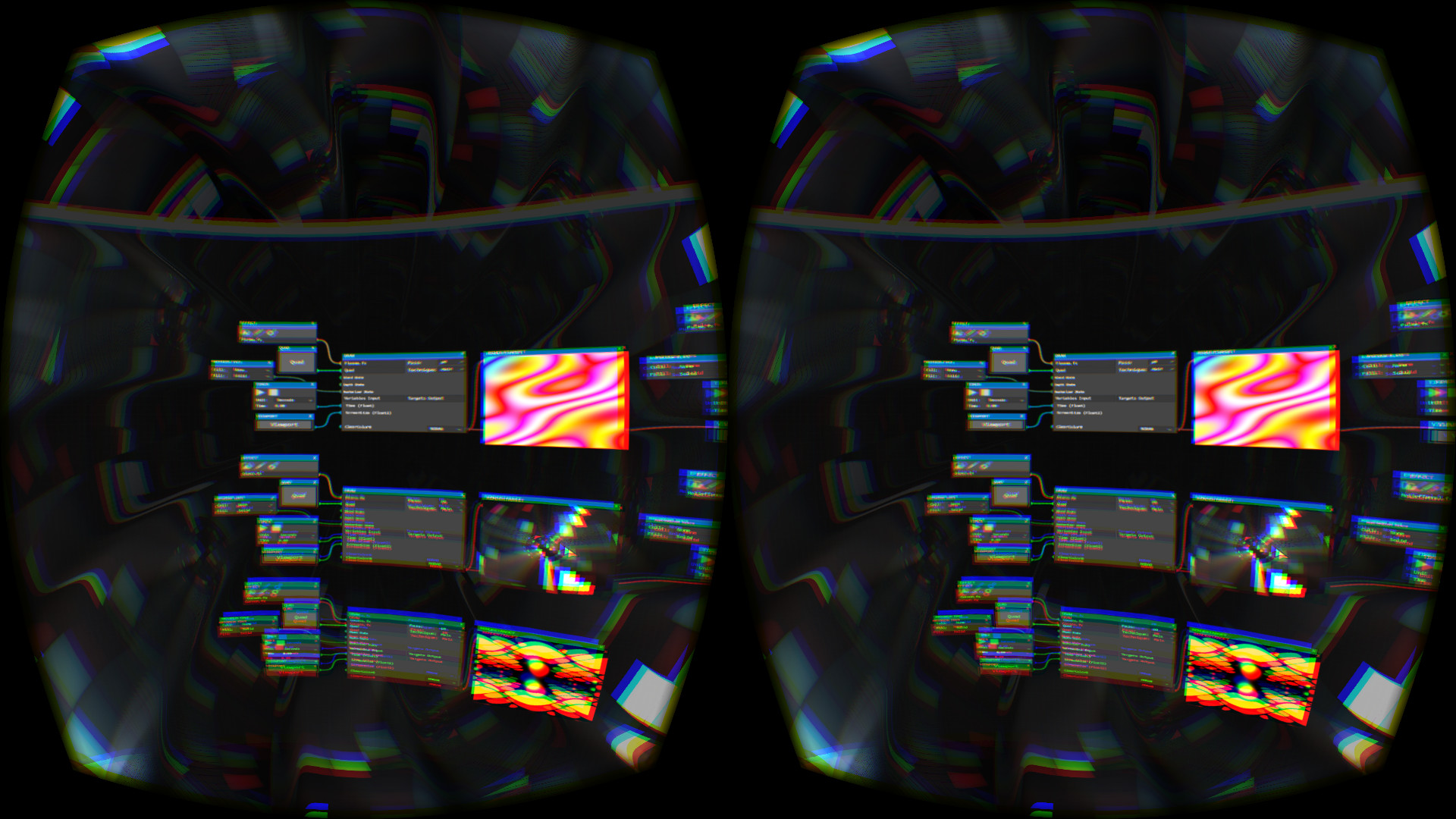 ShaderTool screenshot 15