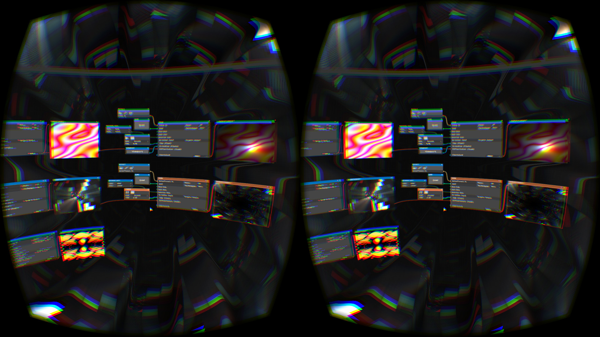 ShaderTool screenshot 16