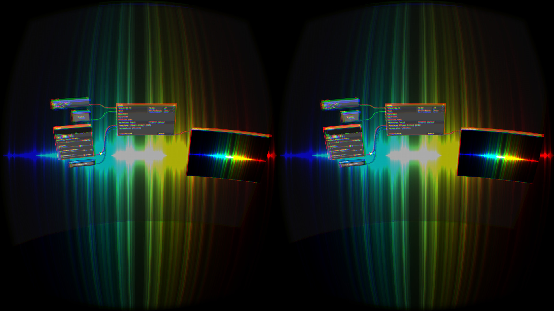 ShaderTool screenshot 13