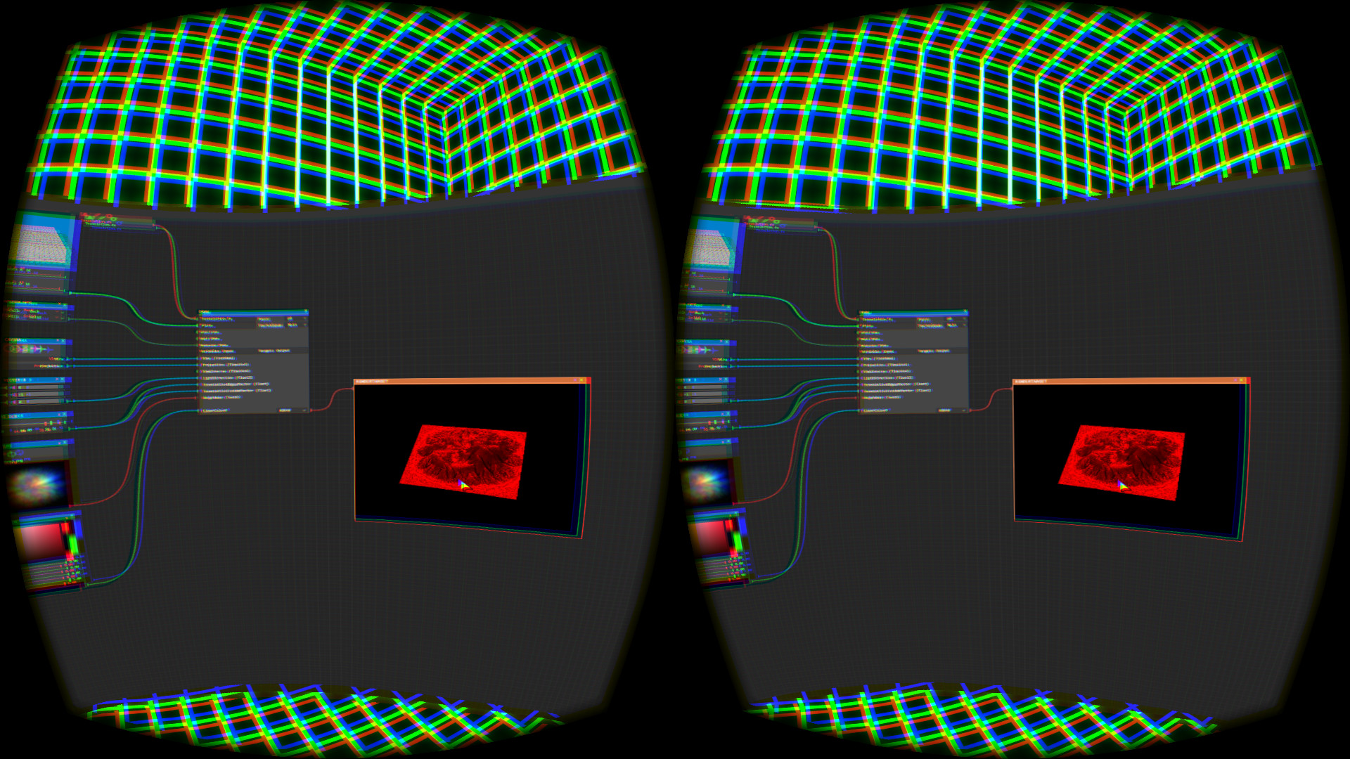 ShaderTool screenshot 10