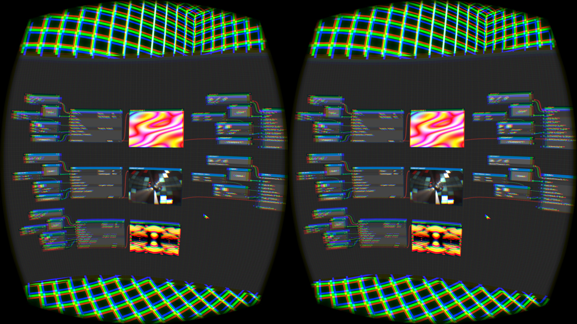 ShaderTool screenshot 14