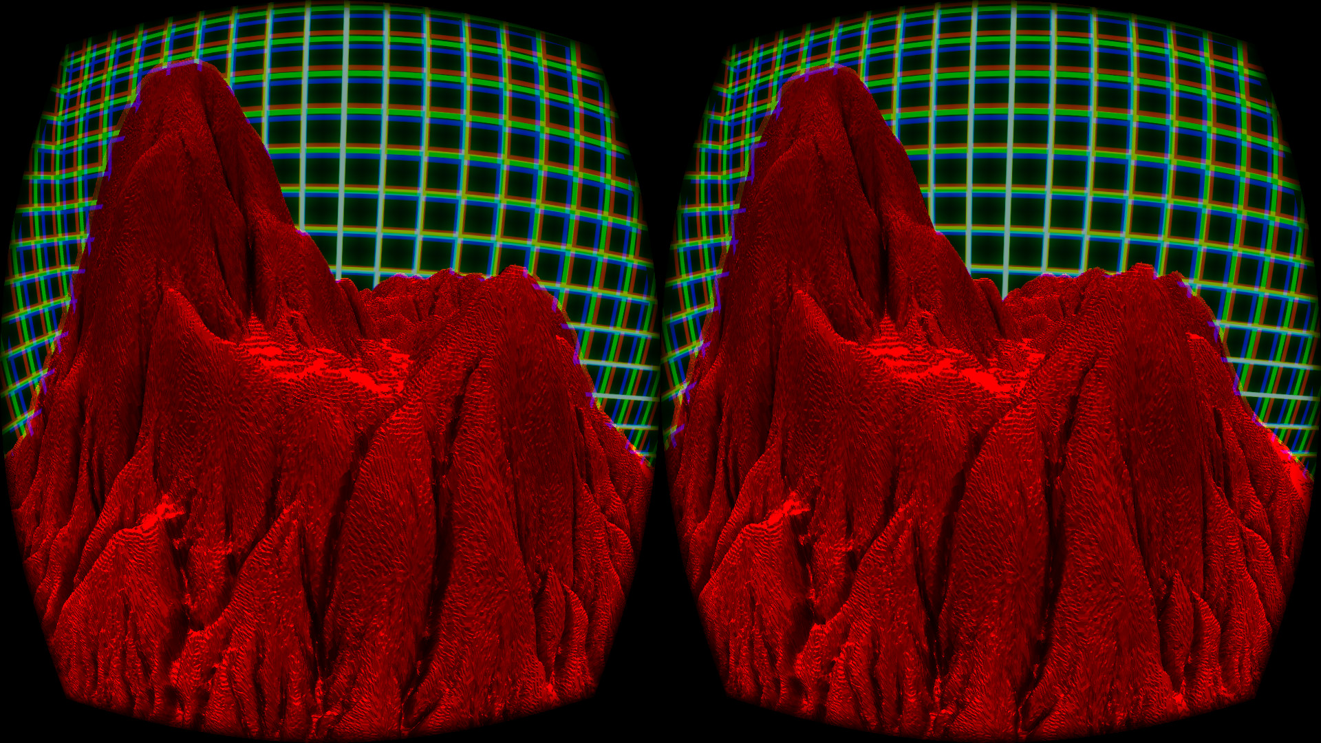 ShaderTool screenshot 3