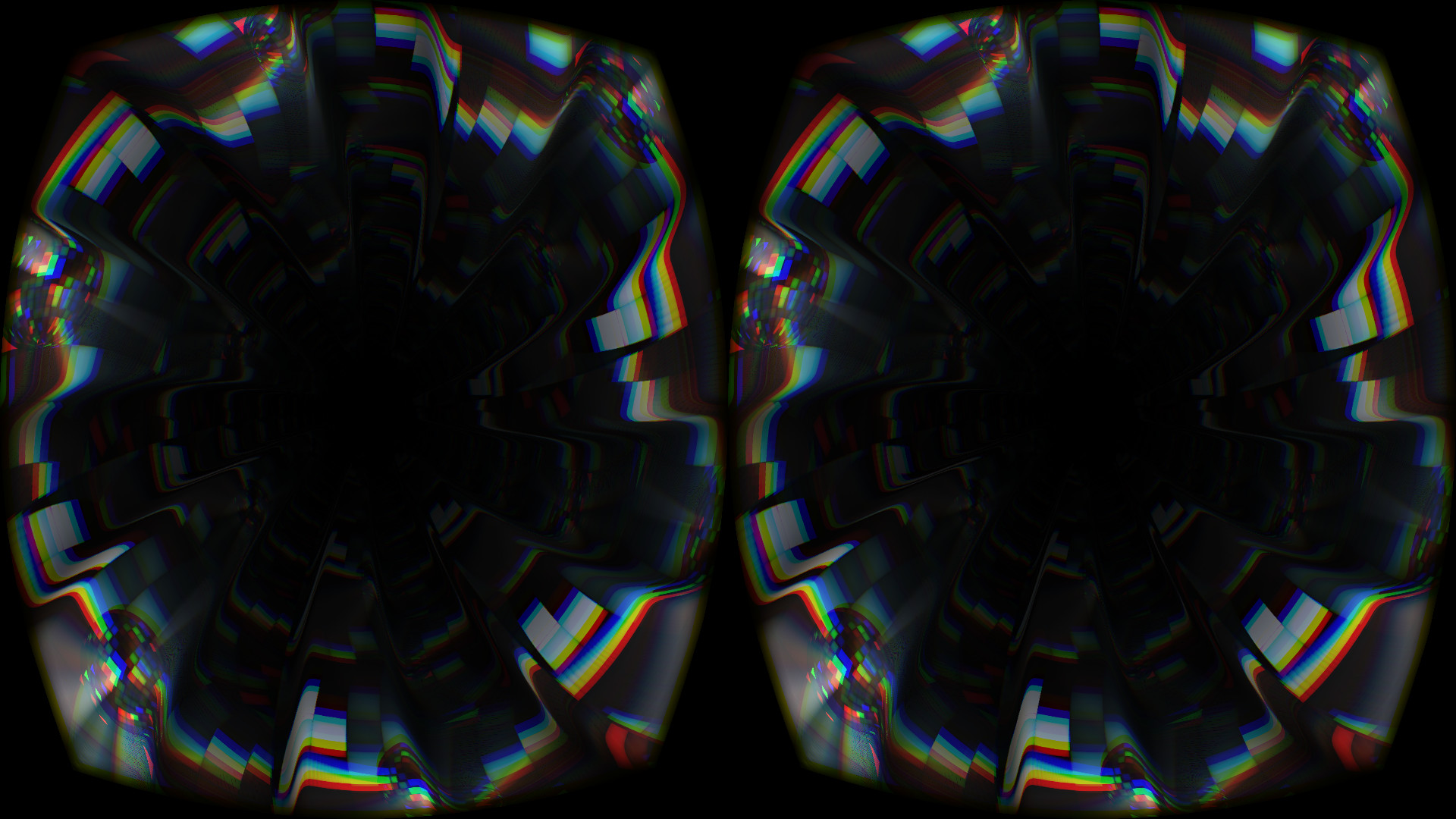 ShaderTool screenshot 17