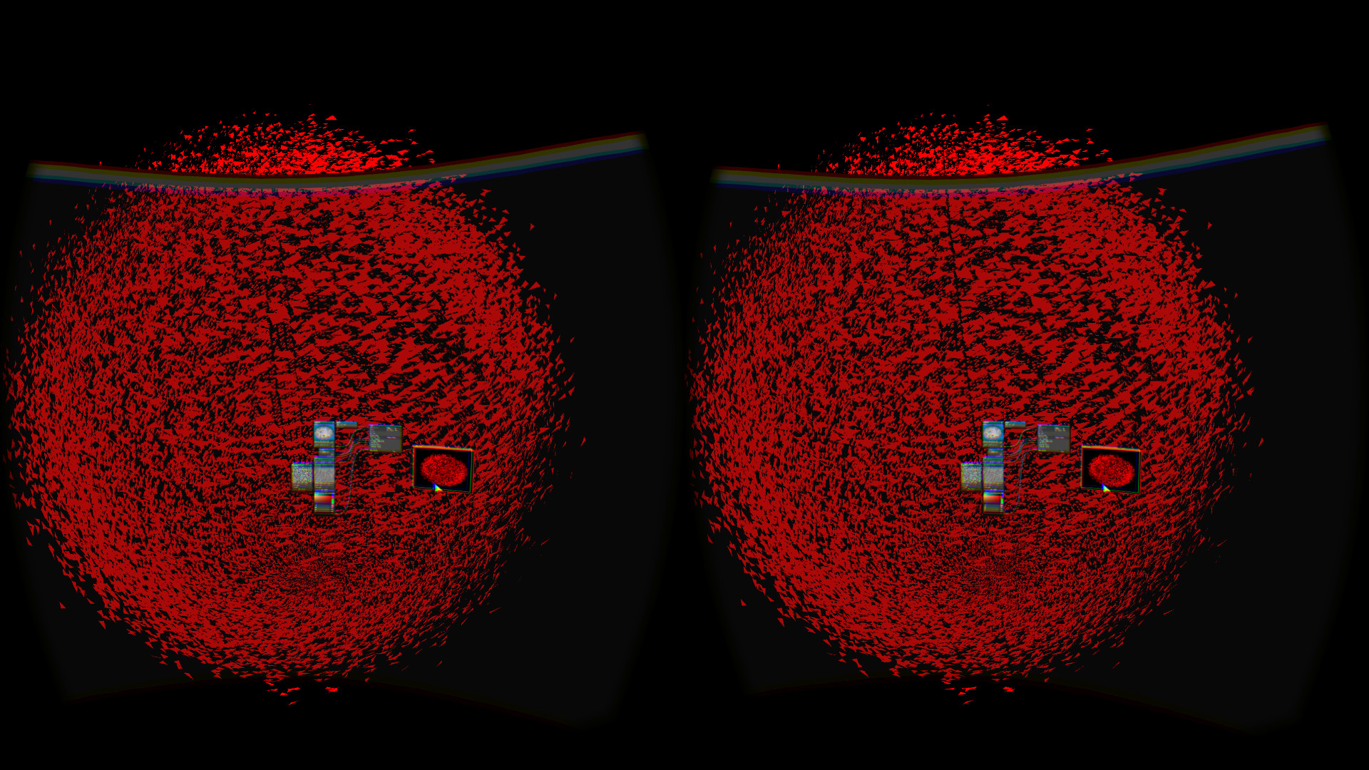 ShaderTool screenshot 18
