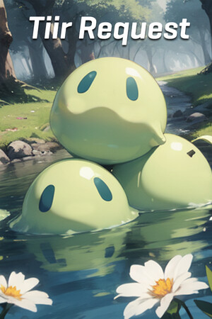 701cb786-5b5b-0336-656f-738a405a175a