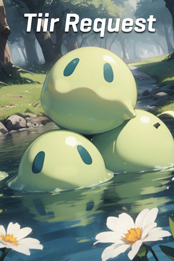 65e7d71b-4a76-832d-b42e-fe061cb9aed4