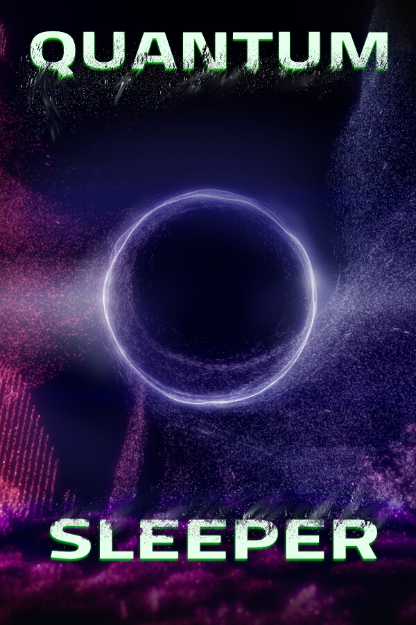 3ec98c43-60d8-2e14-500b-c69f61260540