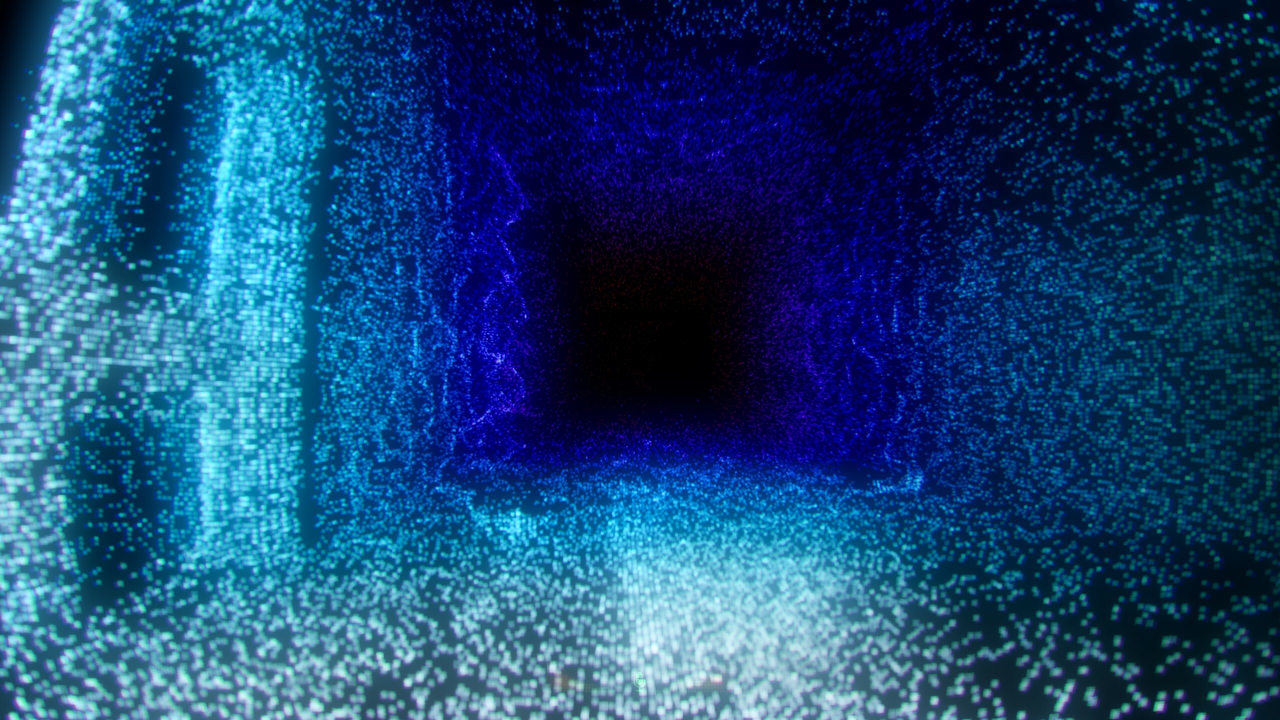 Quantum Sleeper screenshot 3