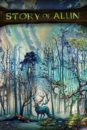 3e9f980b-9122-5e9c-a156-208d5d89dc25