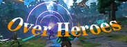 Over Heroes