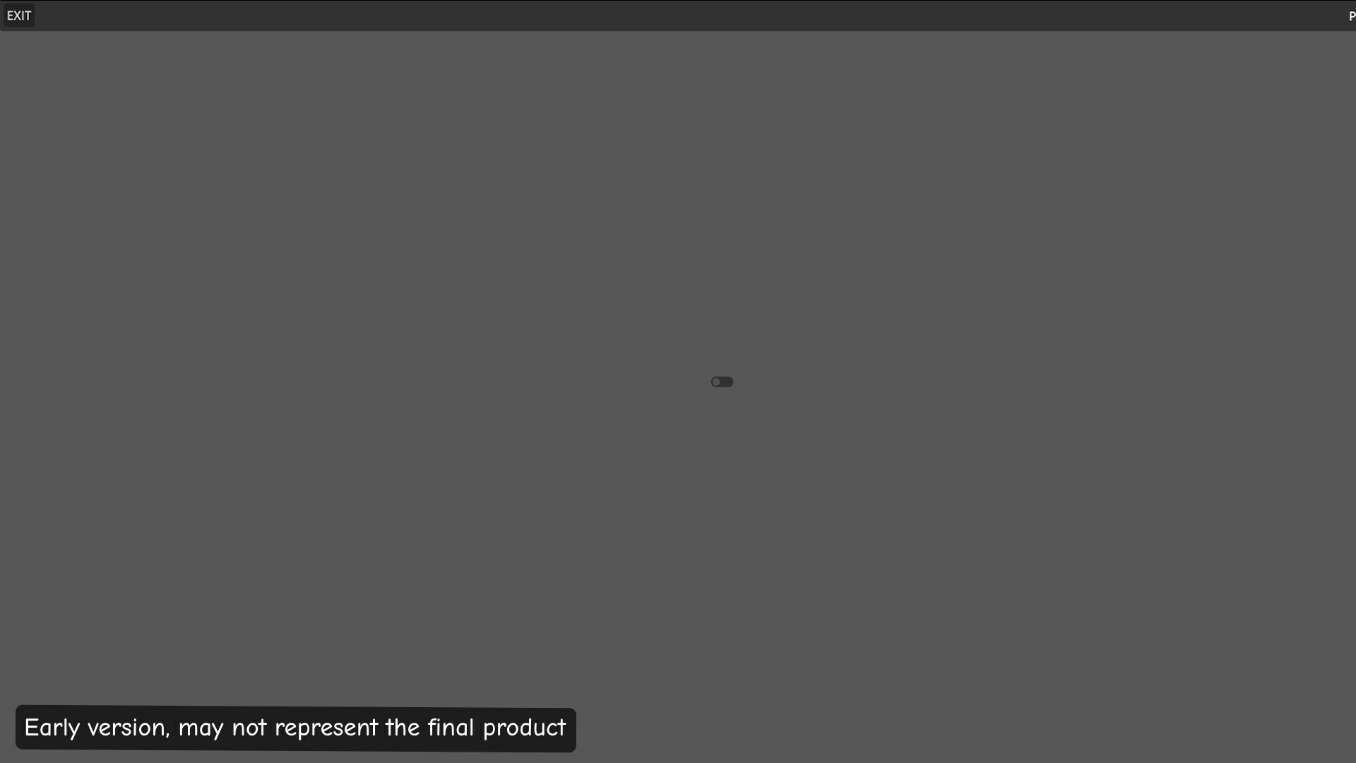 Light Switch Simulator screenshot 4