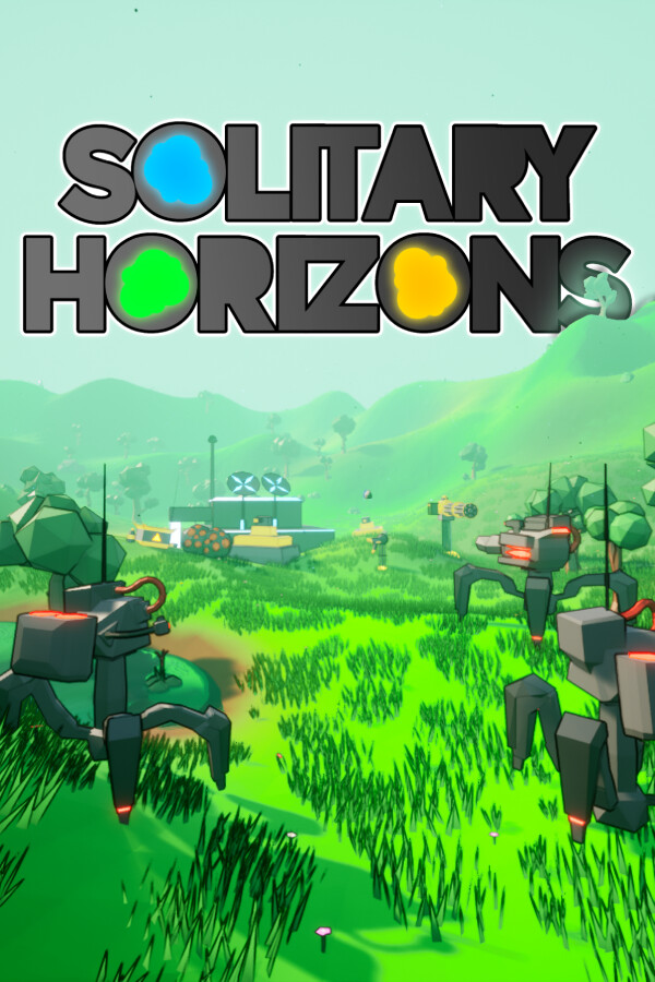 083a590b-38de-c37e-275d-6657b13450b2