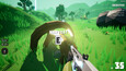 Screenshot #5