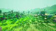 Screenshot #9