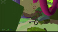 Screenshot #1