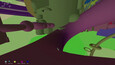 Screenshot #2