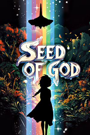 cbf4c647-3365-9aea-be77-b859a77539c0