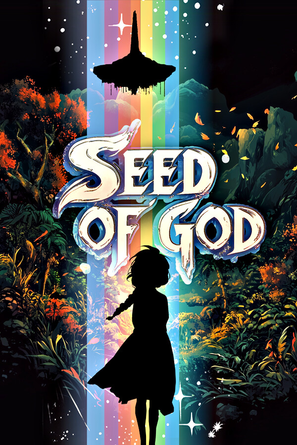 2d5252e3-a5b2-ae4a-8642-388f15fc599c