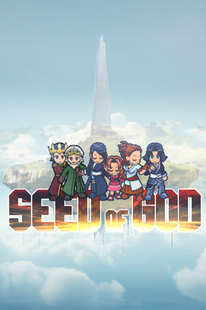 539f7010-8a11-1046-3921-d0cb00604ff7