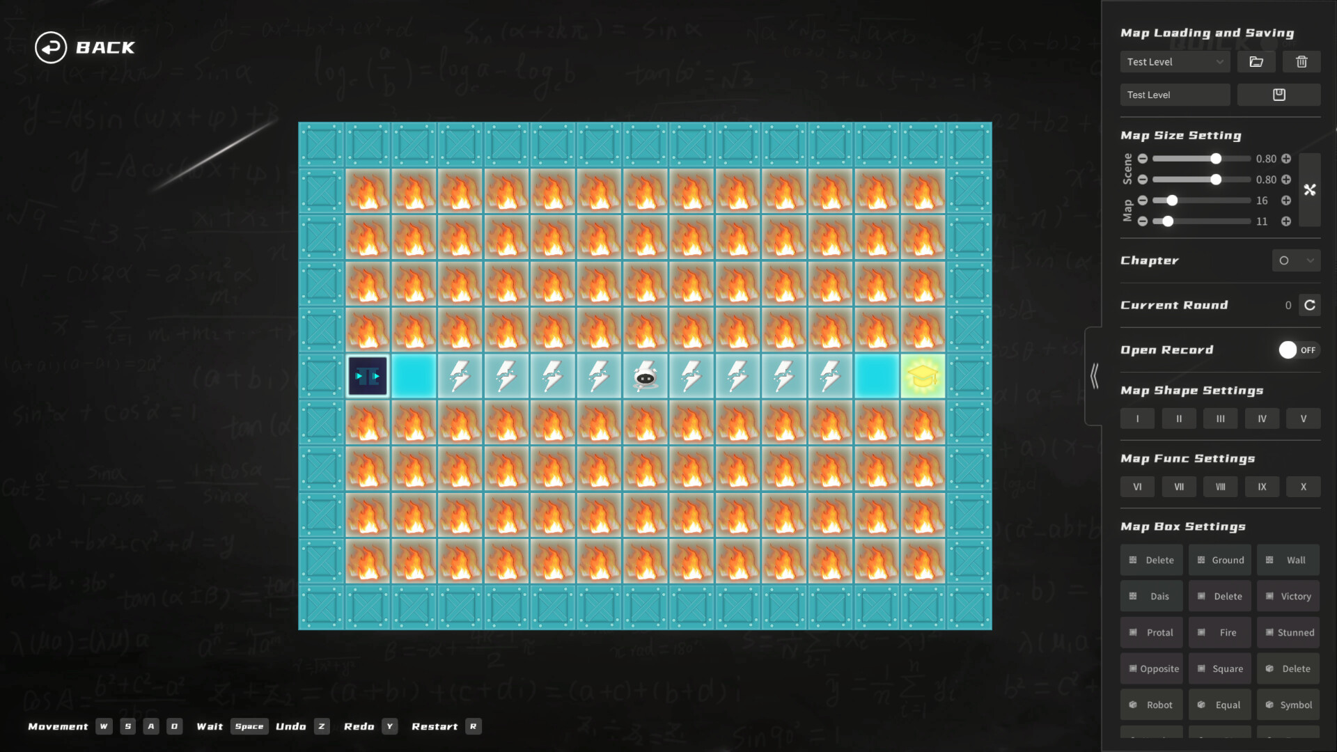 Math Seeker screenshot 7