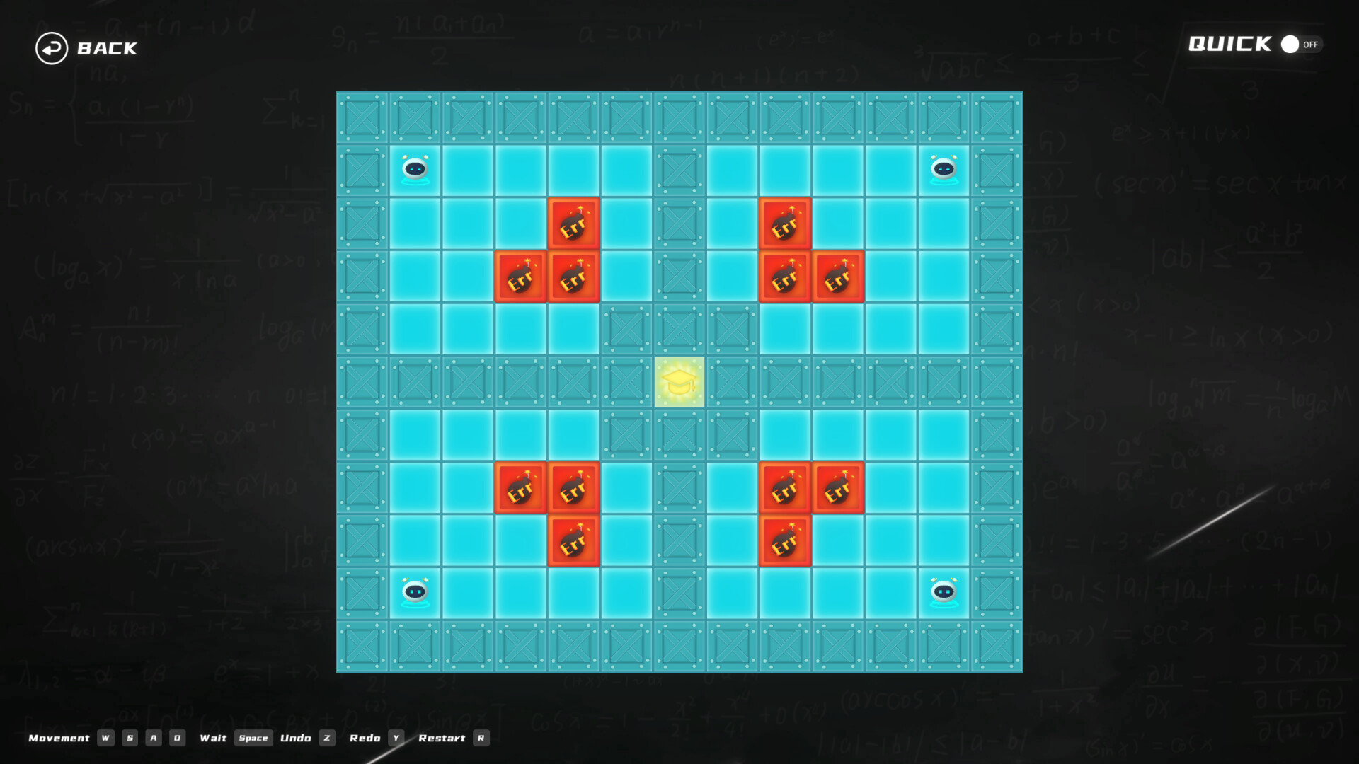 Math Seeker screenshot 3