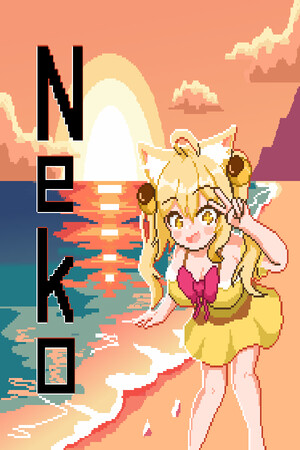 Neko