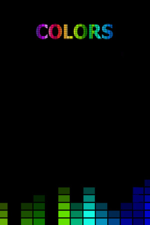 Colors