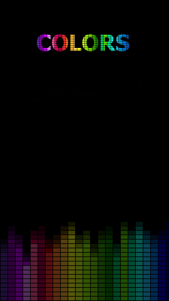 Colors screenshot 15