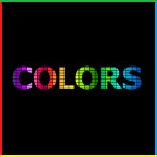 Colors screenshot 14