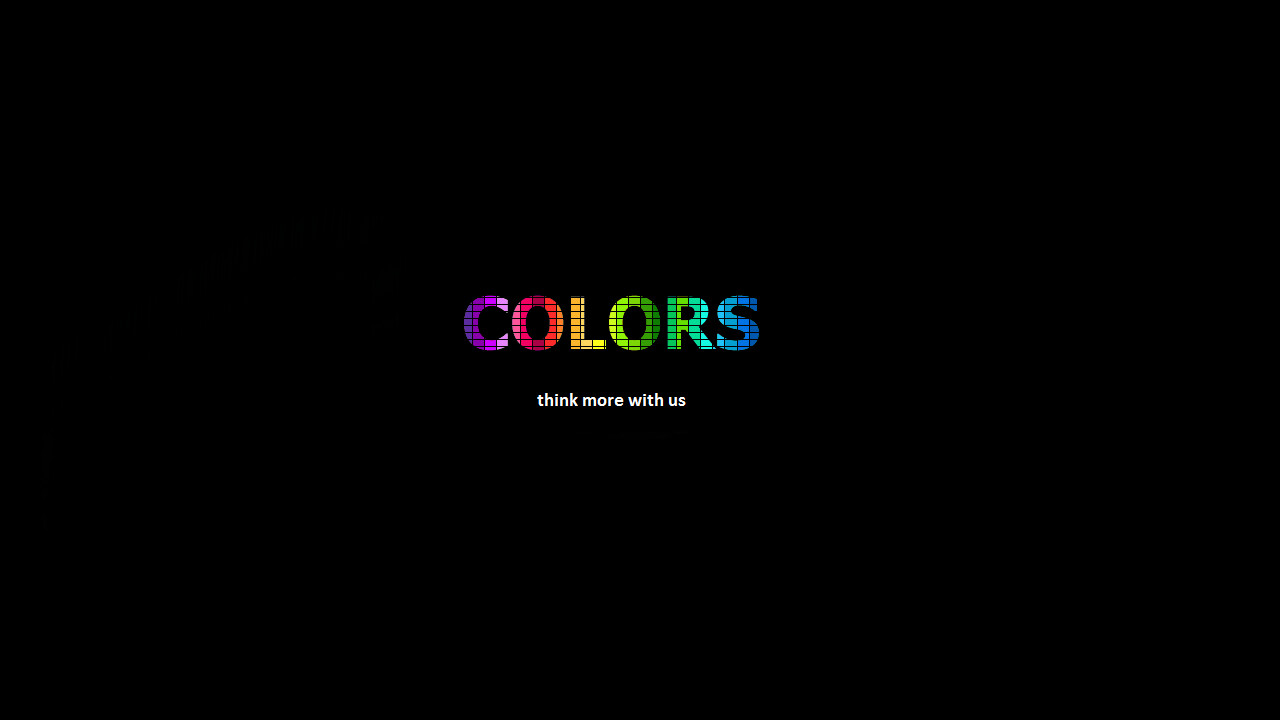 Colors screenshot 13