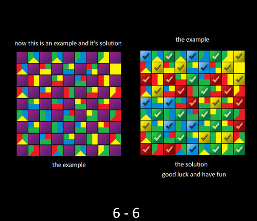 Colors screenshot 11