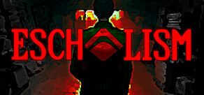 Eschalism