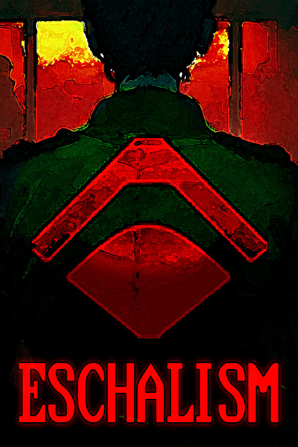 8a98ed15-c79b-eab8-3a43-d295c68dffe3