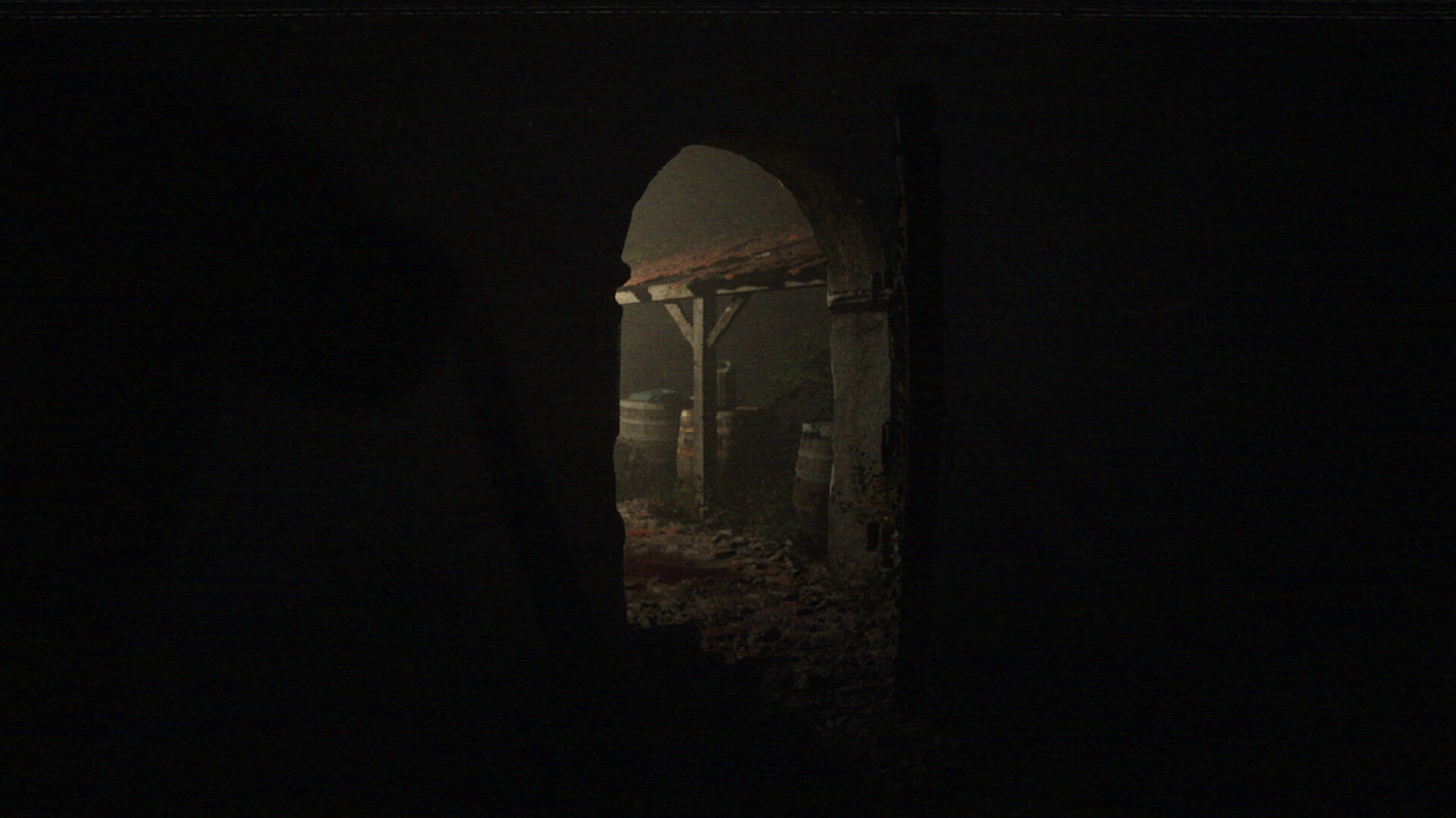 In My Head screenshot 7