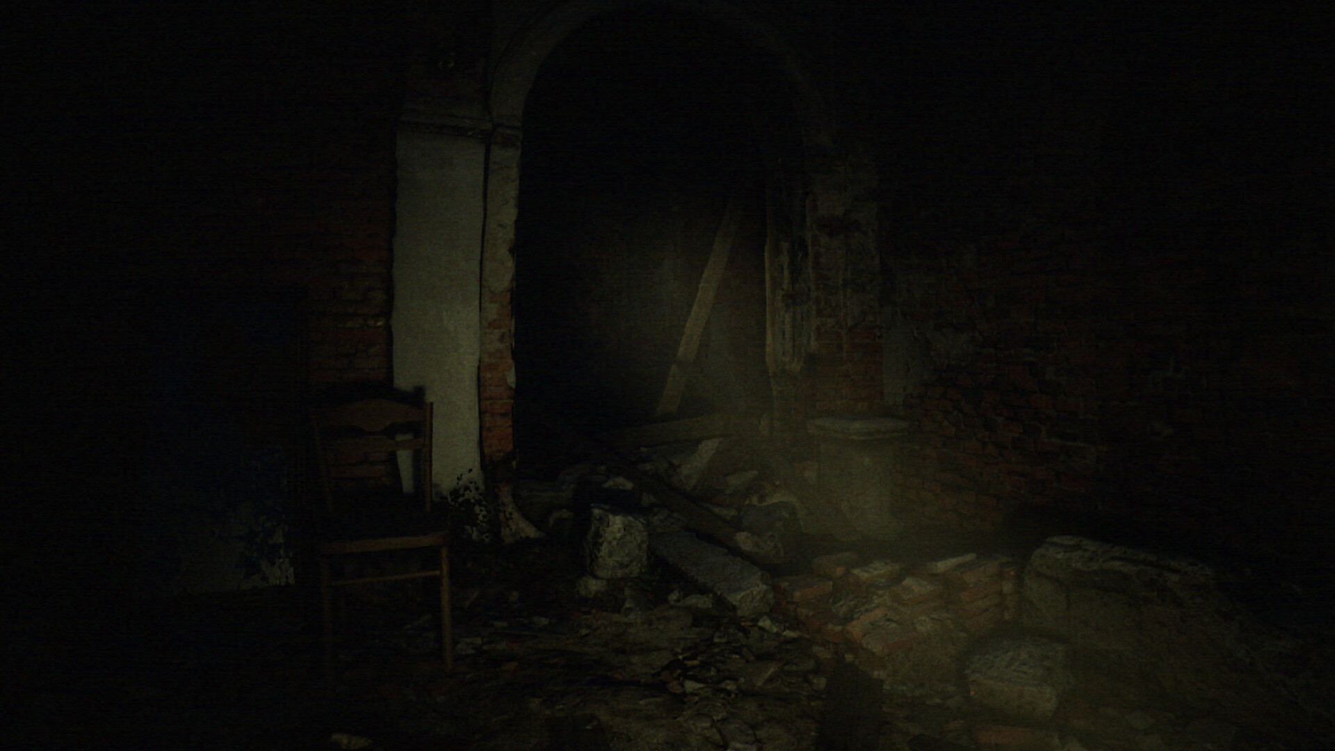In My Head screenshot 6