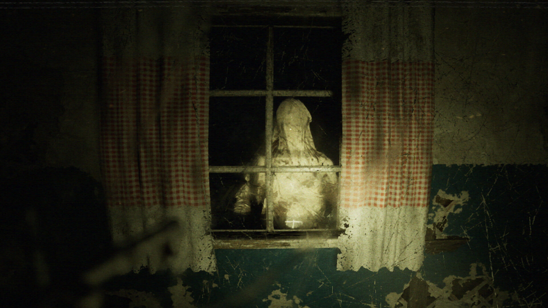 In My Head screenshot 10