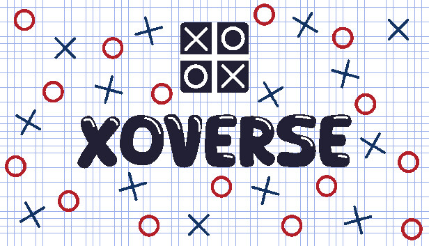 XOverse