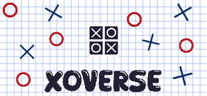 XOverse