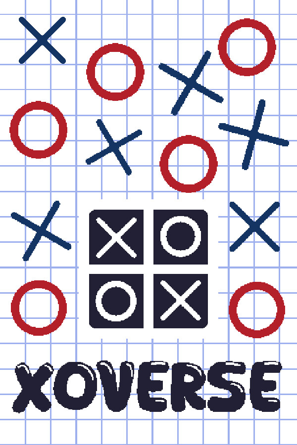 XOverse